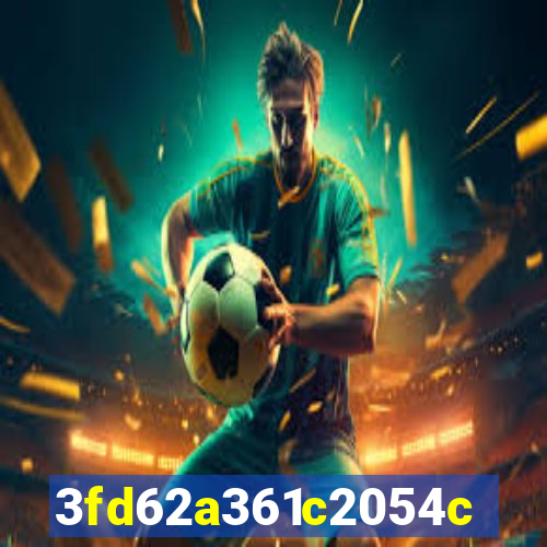 7700bet app