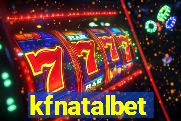 kfnatalbet