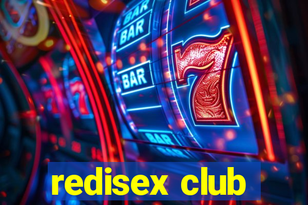 redisex club