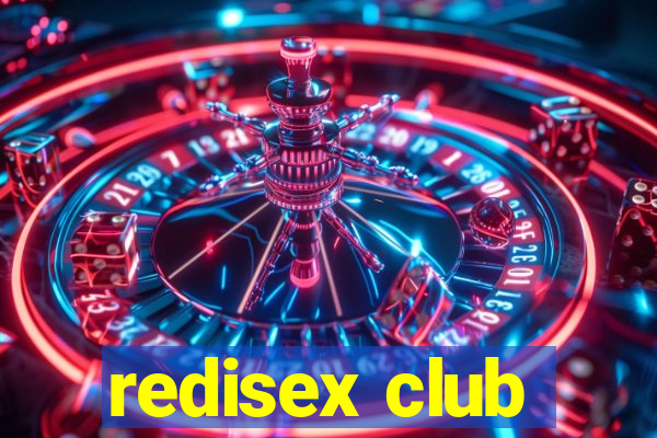 redisex club