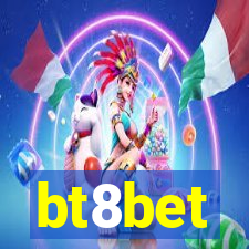 bt8bet