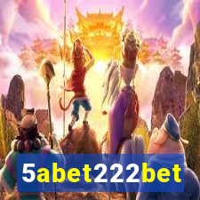 5abet222bet