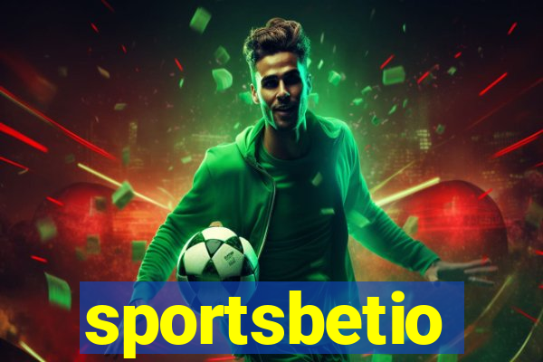 sportsbetio