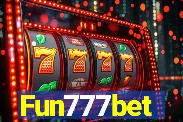 Fun777bet