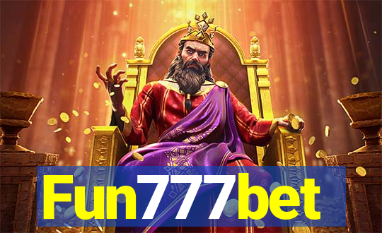 Fun777bet