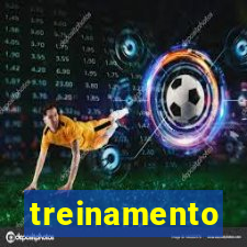 treinamento funcional na praia de botafogo