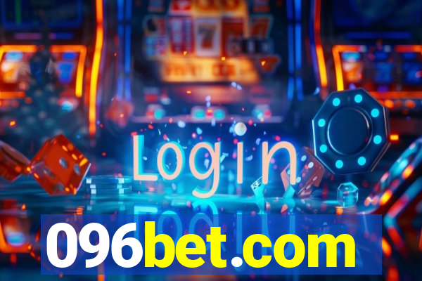 096bet.com