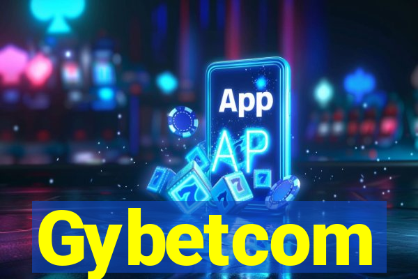 Gybetcom