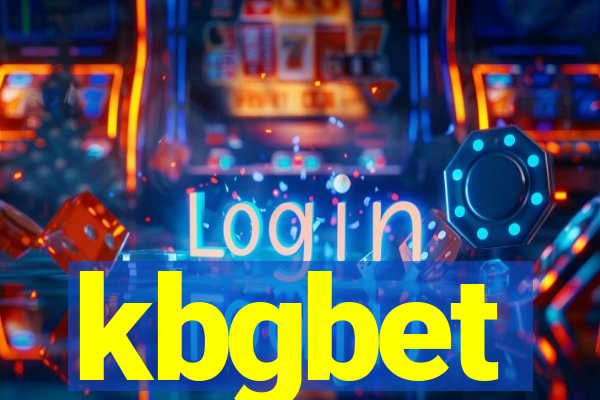 kbgbet