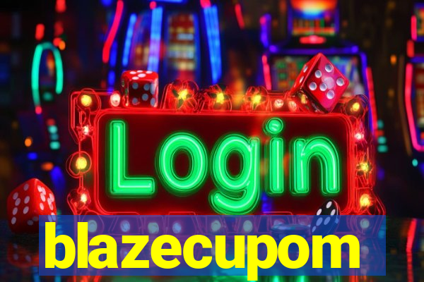 blazecupom