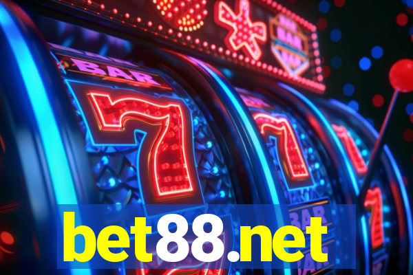 bet88.net