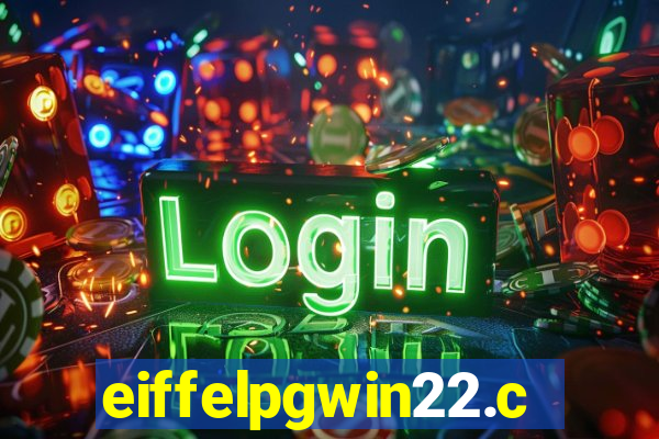 eiffelpgwin22.com