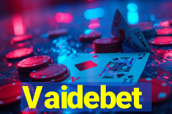 Vaidebet