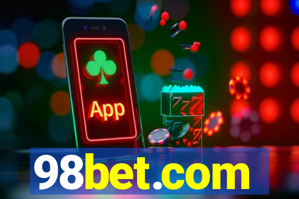 98bet.com