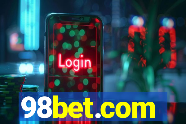 98bet.com