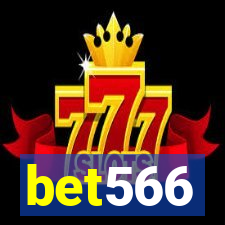 bet566