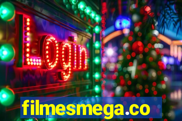 filmesmega.co