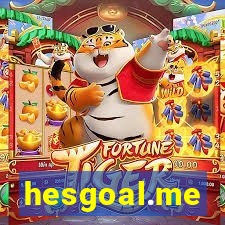 hesgoal.me