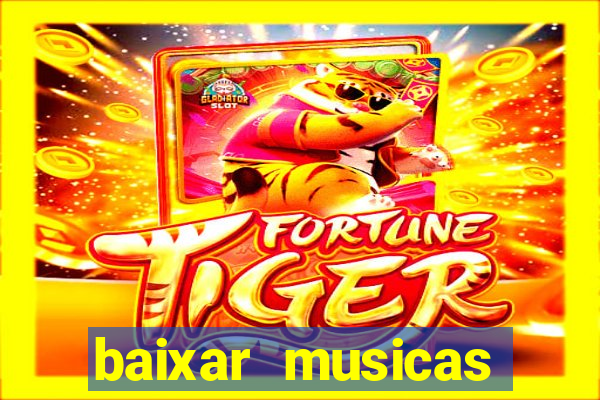 baixar musicas roberto carlos