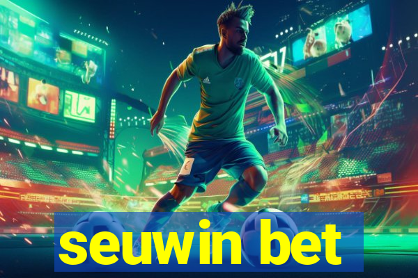 seuwin bet