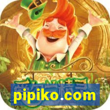 pipiko.com