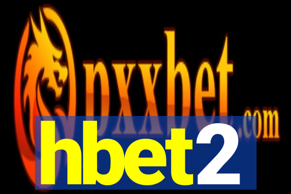 hbet2