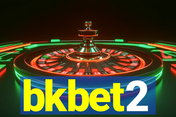 bkbet2