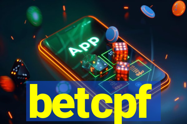 betcpf