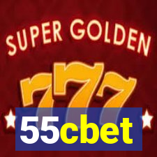 55cbet