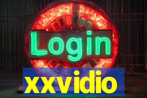 xxvidio