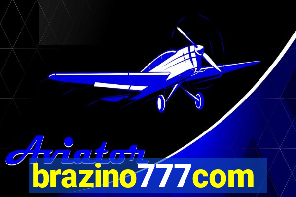 brazino777com