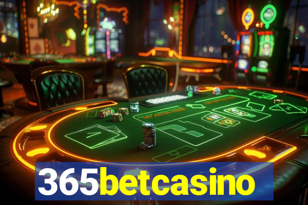 365betcasino