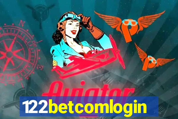 122betcomlogin