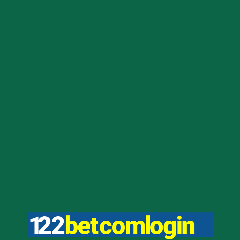 122betcomlogin