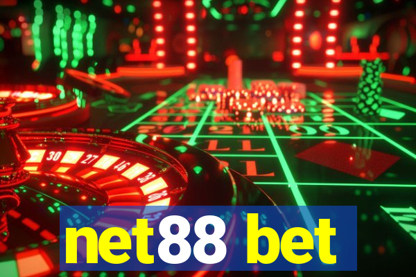 net88 bet