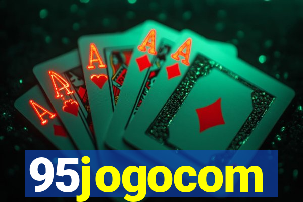 95jogocom