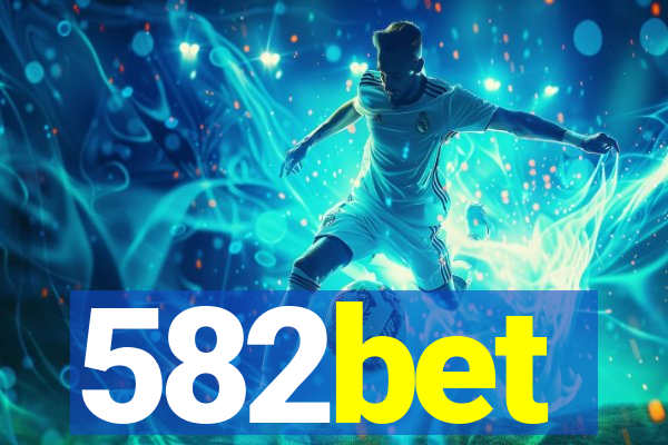 582bet