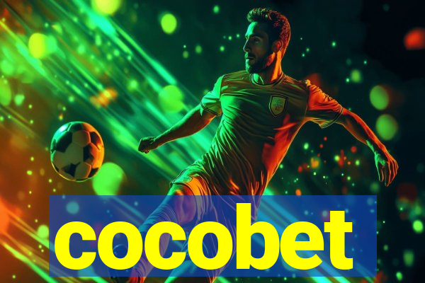 cocobet