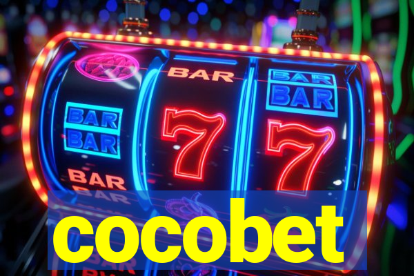 cocobet