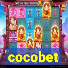 cocobet