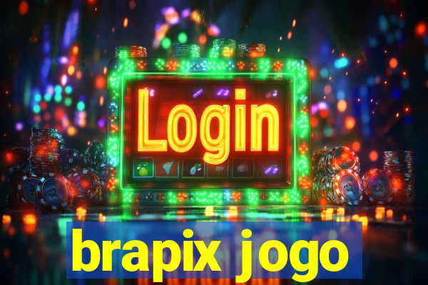 brapix jogo