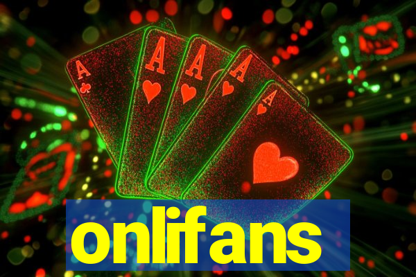 onlifans