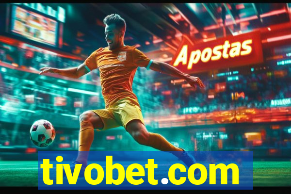 tivobet.com