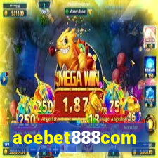 acebet888com