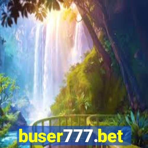 buser777.bet