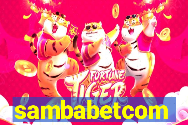 sambabetcom