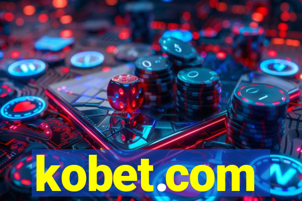 kobet.com