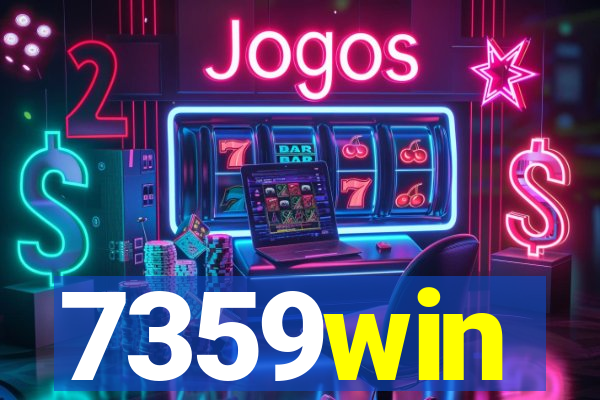 7359win