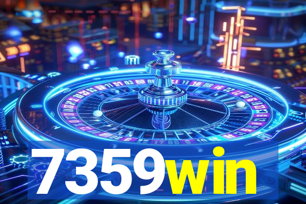 7359win