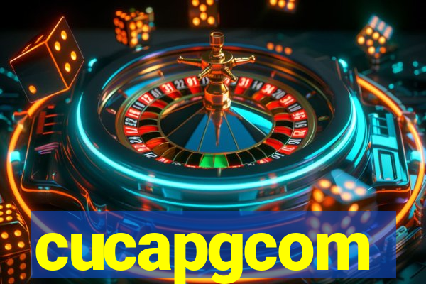 cucapgcom